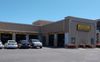 1220 1st St photo